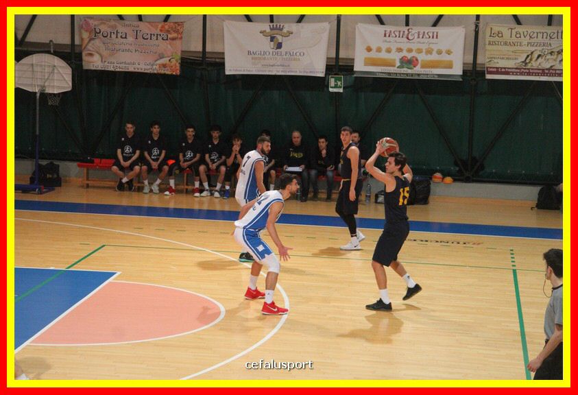 180304 basket 081.jpg